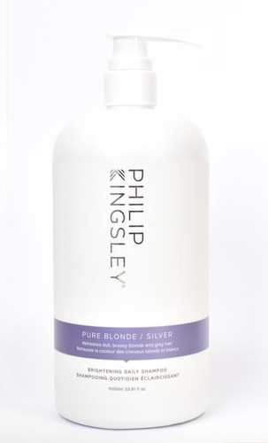 Philip kingsley pure blonde - philip, /