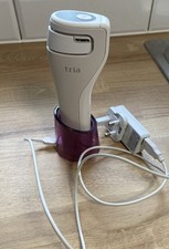 Tria SmoothBeauty Skin