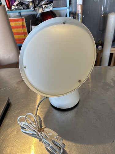 White metal ikea 2017 - metal, ps