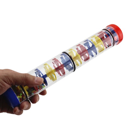 Rainmaker plastic develop - rainmaker,