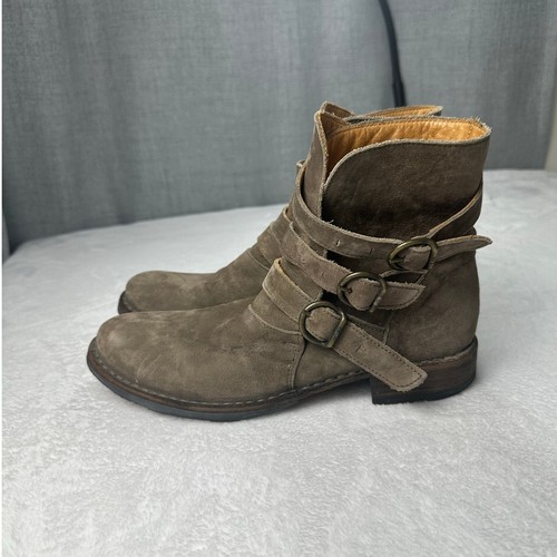 Fiorentini baker edwin - fiorentini, +