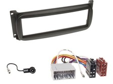 Radio Installation Kit DIN Car