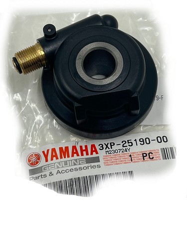 Yamaha speedometer drive - oe,