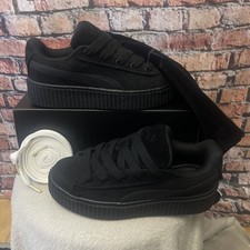 Fenty x Womens Puma Creeper