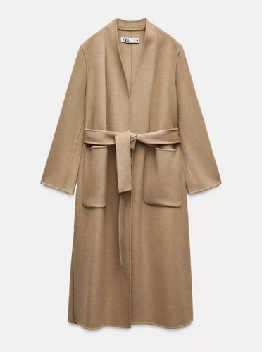Zara collection 100 wool - 100%,