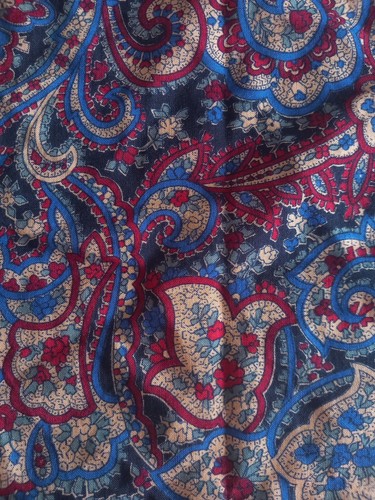 Liberty london vintage fine - of,