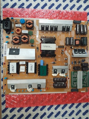 Samsung ue60h6200 power supply - samsung,