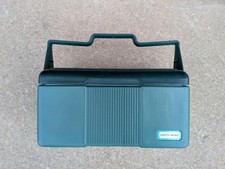 Stanley Aladdin Vintage Lunch