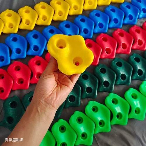 Set 10pcs assorted color - set,