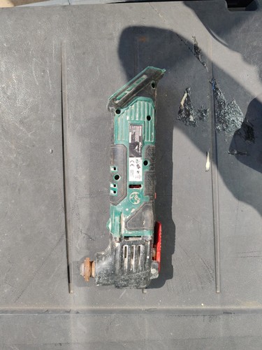 Parkside mfm a1 20v - 20-li,