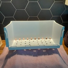 Genuine Hotpoint RFA52P  or