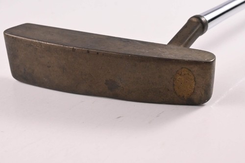 Ping karsten zing original - zing,