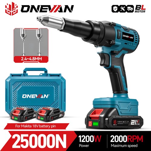 For makita 18v - 18v, li-ion
