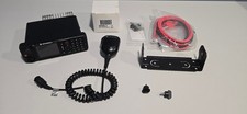 Motorola MTM5400 380-440mhz Ham TETRA Wireless DMO Repeater and Gateway GPS