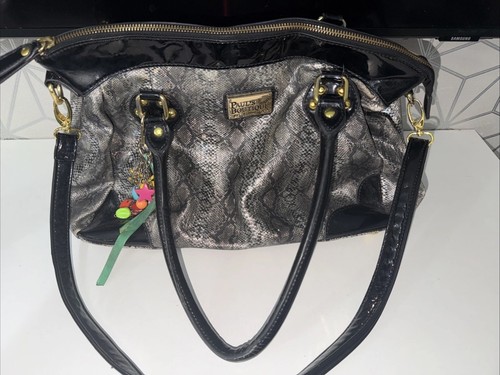 2010 paul boutique - paul's,