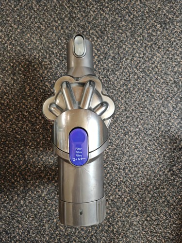 Dyson dc44 animal vacuum - dc44,