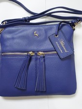 Ashwood Leather womens