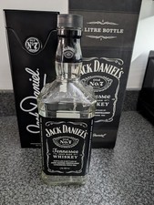 Jack Daniels Limited Edition