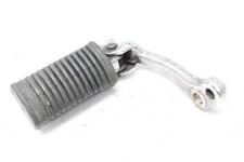 Front Left Footrest Suzuki GN