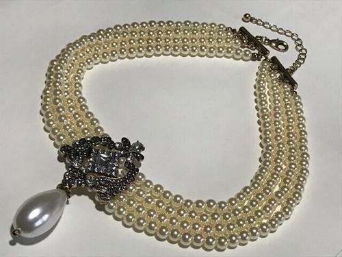 Beautiful art deco - beautiful,