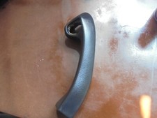 bmw z3 passenger interior door