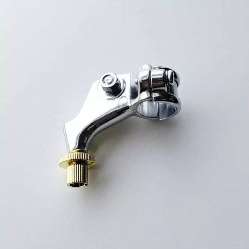 Apico raceline clutch lever - clutch,