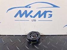 16-19 AUDI A4 B9 GENUINE OEM FRONT CENTER DASHBOARD SPEAKER 8W0035397