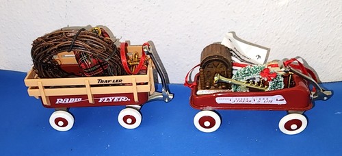 Radio flyer streak lite - radio, &