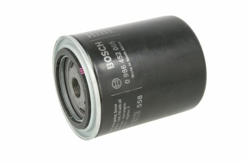Bosch 986 452 - bosch,