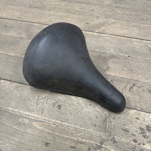 Vintage brooks black ridged - vintage,
