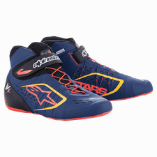 Go Kart Alpinestars Tech-1 KX