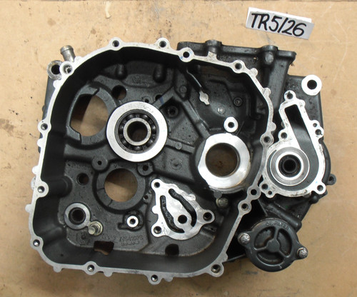 Ktm 390 duke rhs - ktm, right