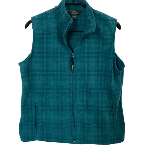 Woolrich womens atlantic hunt - atlantic,