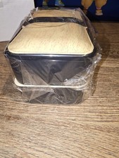 Bento Box Japanese - Lunch Box