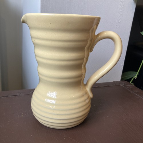 Vintage lovatts ribbed - vintage,