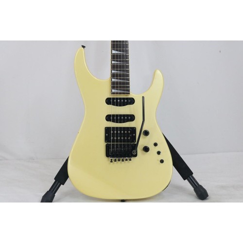 Fernandes stj series - stj,