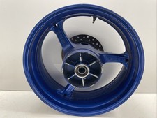 ♻️ Honda Cbr 1000 rr Rr-4