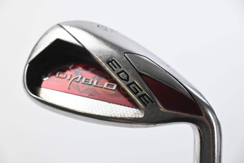 Callaway diablo edge - callaway, iron