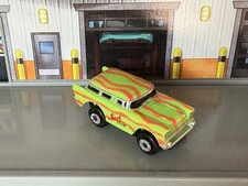 Micro Machines Chevy “57 Nomad Micro Lights