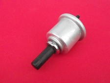 Classic Triumph Mini Austin