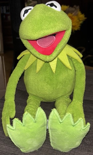 Disney store the - disney, muppets