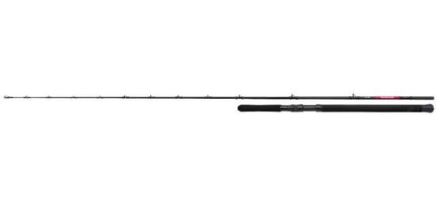 Shimano vengeance 7ft - bx, 6"