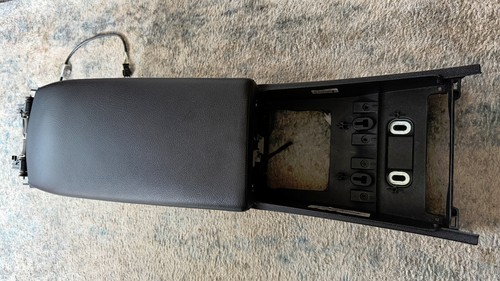 Mercedes slk r172 arm - mercedes,
