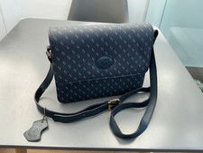 Luigi Italian Design Shoulder