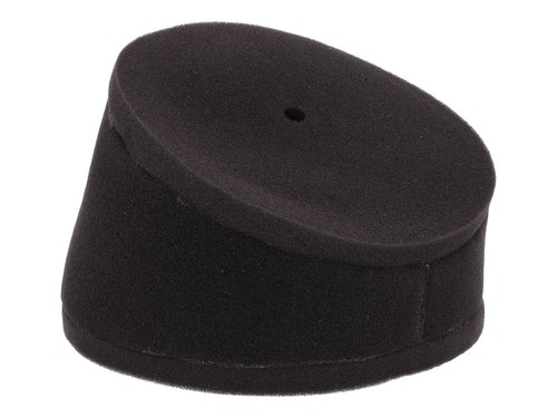Cpi foam air filter - foam,