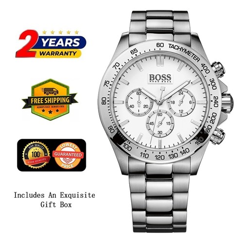 Hugo boss 1512962 men - boss,
