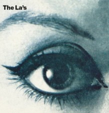 La's - New Vinyl Record - 31 -