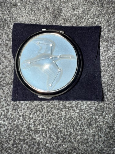 Estee lauder pressed powder - lauder,