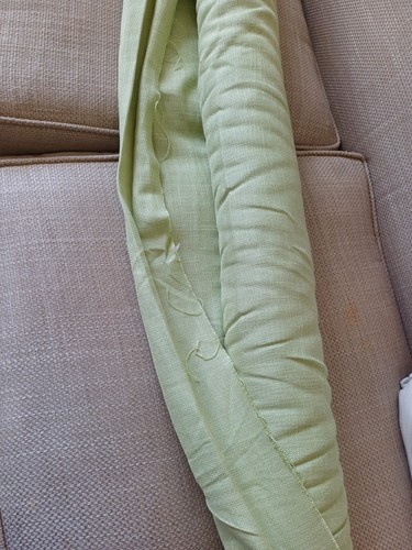 New laura ashley - new,,