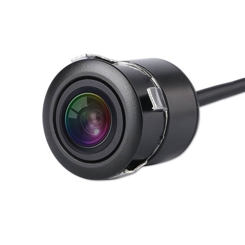 5mm flush mount hidden car - 18.5mm,